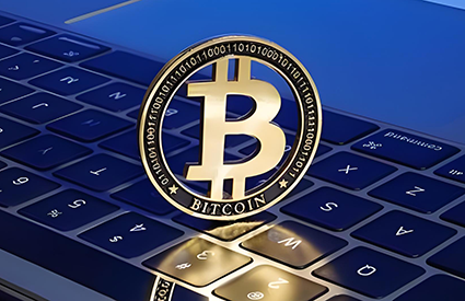 (以太坊币今日)交易所交易界面